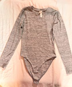 H & M Bodysuit