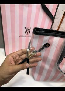 Victoria Secret handbags