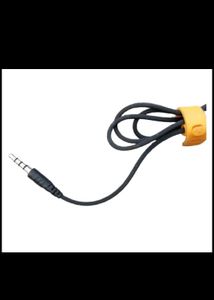 Realme Earphone