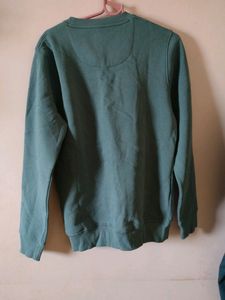 Sweatshirts For Women