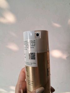 Loreal Paris Elnett Hair Spray