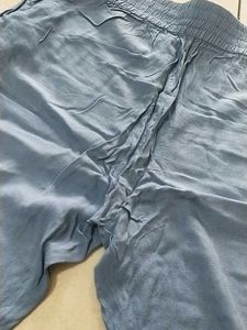 casual plazzo pant