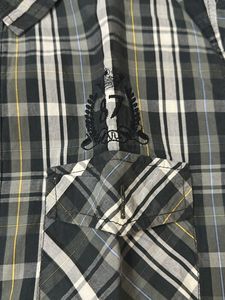 Numero Uno Shirt