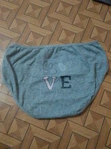 Comfortable Women's Briefs