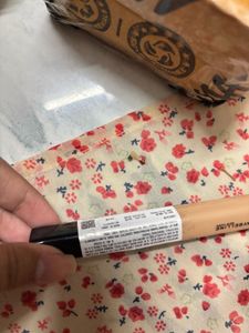 Maybelline Fit Me Concealer - Shade 20