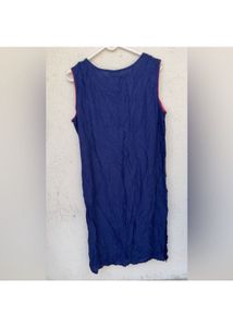 Brand New Embroidered Kurta