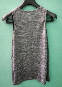 shrugs with pocket