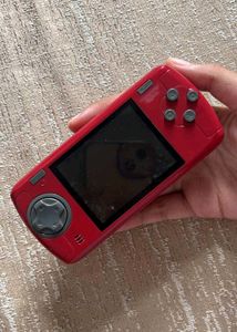 Mitashi Gaming Device