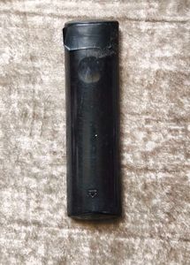 Amazon Fire TV Remote