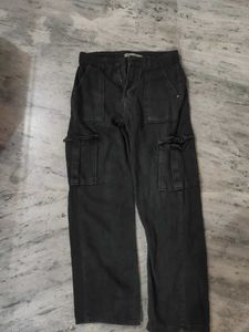Stylish Cargo Pants