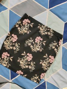 Beautiful Skirt From Shein