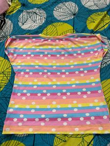 Women Top
