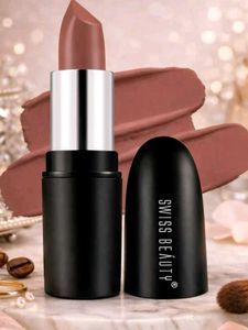 Swiss Beauty Lipstick