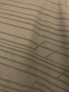 Under Armour Men's T-Shirt