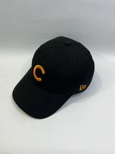 New era cap