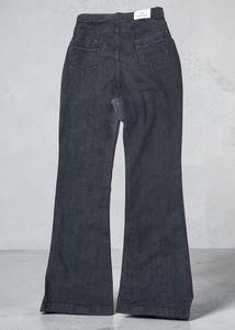 Women's Flare Jeans