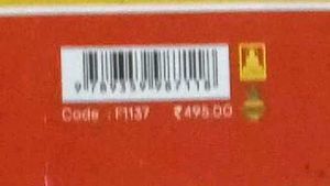All in One Social Science CBSE Class 9