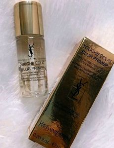 Ysl Primer ♥️💕