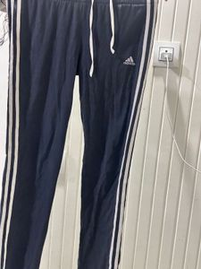 Adidas 3-Stripes Joggers