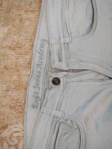 Men's Casual Pants - Set of 3