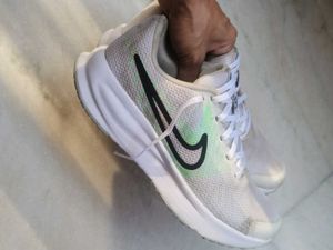 Nike Run Defy OG Running Shoes