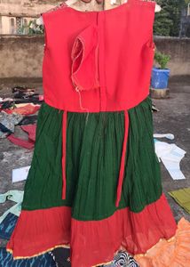 Buy Any Dress At 250/-  Combo SET OF DRESSES