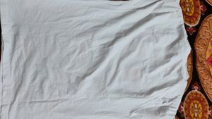 Men TShirt/ Nike TShirt