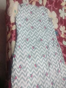 W Kurti