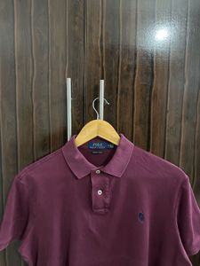 Polo Ralph Lauren Tshirt
