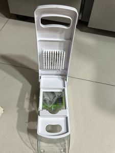 Sale! Apex Vegetables And Fruits Chopping Machine