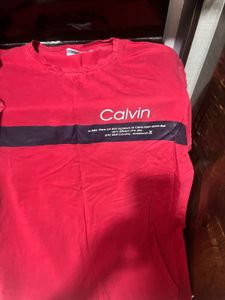 4 t shirt