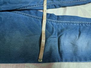 Boys Jeans Pant.good Condition.