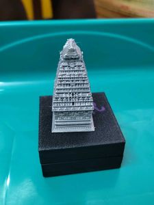 Golden Temple 🛕 kumkum storage