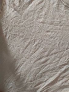 Casual Women's tee