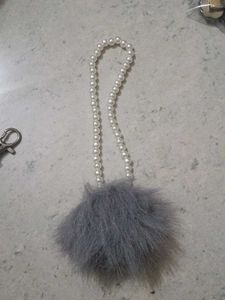 Assorted Keychains &amp; Charms Set all piece