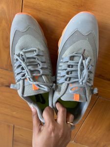 Nike (dupe) Sneakers