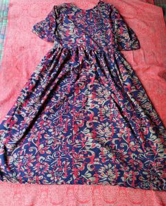 women kurti pant dupatta set