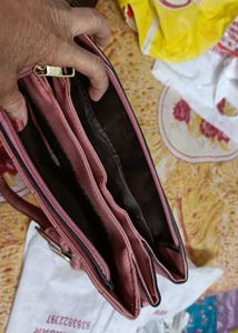 Beg For Sell No Used New H Tag Nai.