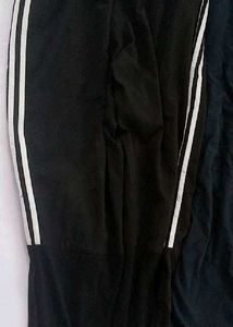 Adidas Trackpants