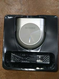 Paidu Watch and free noise original first copy mas