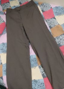 Korean Trousers/Pant For Women ✨