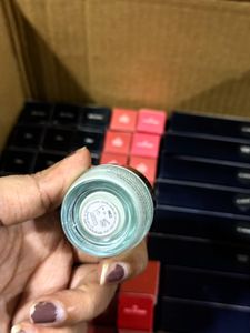 Estee Lauder DayWear Face Moisturizer