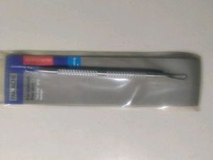 Professional Blackhead Remover Tool