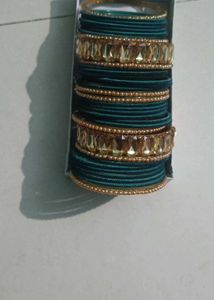 combo Bangle Collection