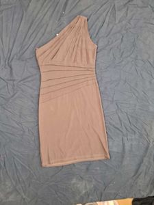 Lygra Viscose Top