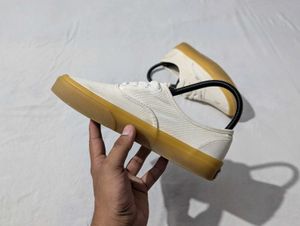 Vans Casual Sneakers