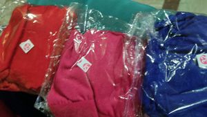 Lingerie Set Pack Of 3