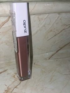 Zudio Matte Liquid Lipstick