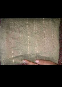 pathani kurta set for women