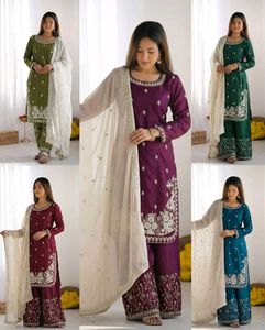 all size available Grand big sell price